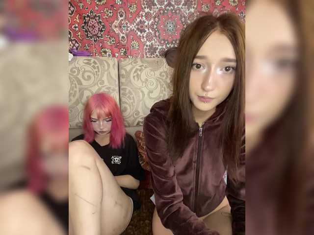 mayadashaaa