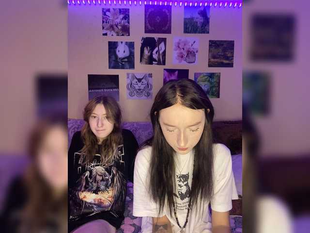 mayadashaaa live cam on BongaCams