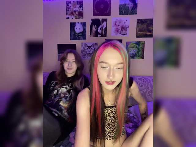 mayadashaaa