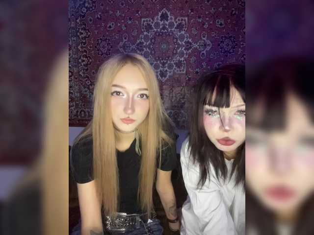 mayadashaaa