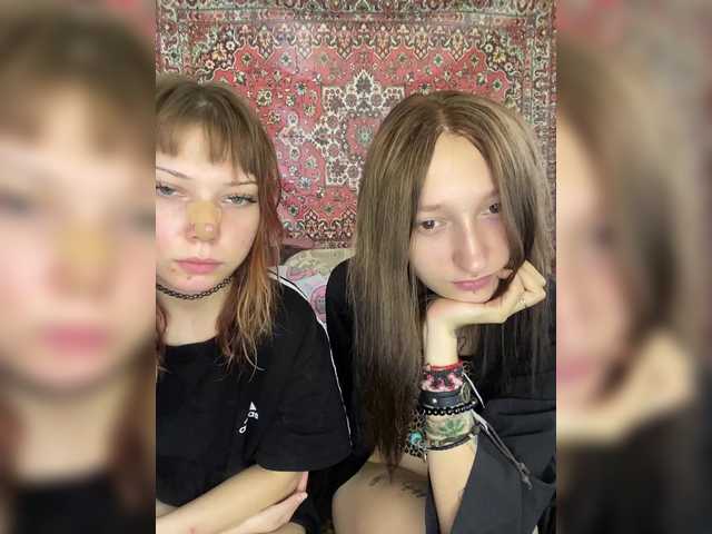 mayadashaaa