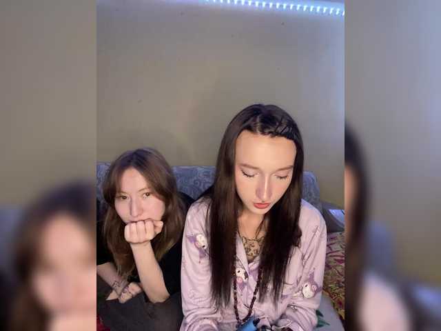 mayadashaaa live cam on BongaCams