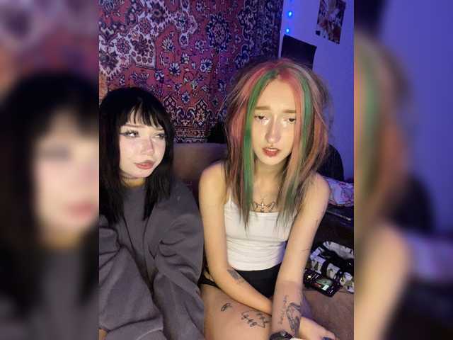 mayadashaaa