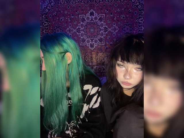 mayadashaaa