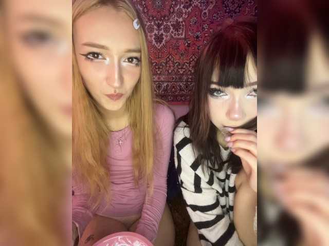 mayadashaaa