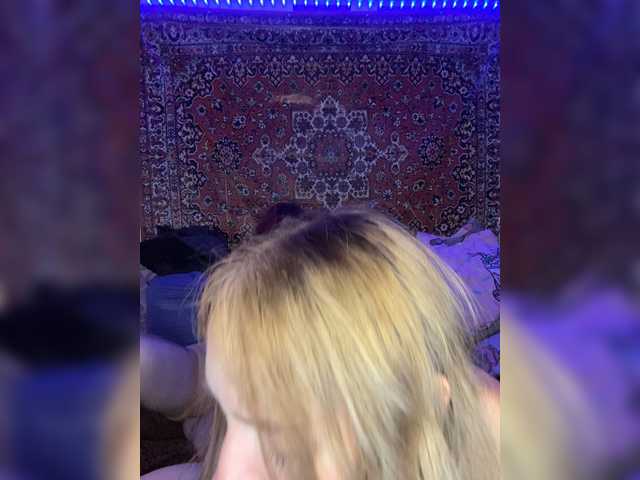 mayadashaaa
