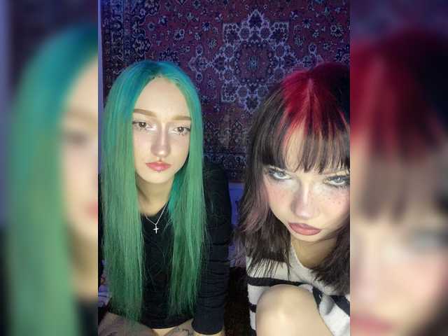 mayadashaaa