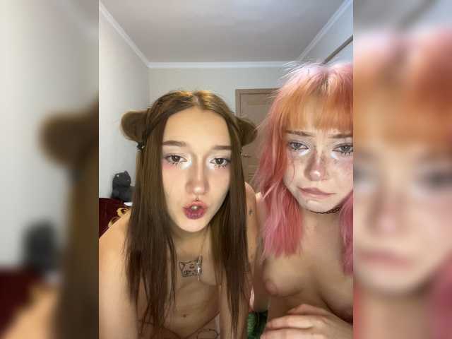 mayadashaaa