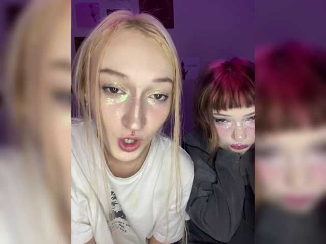 mayadashaaa