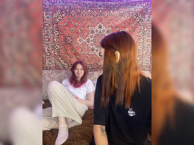 mayadashaaa