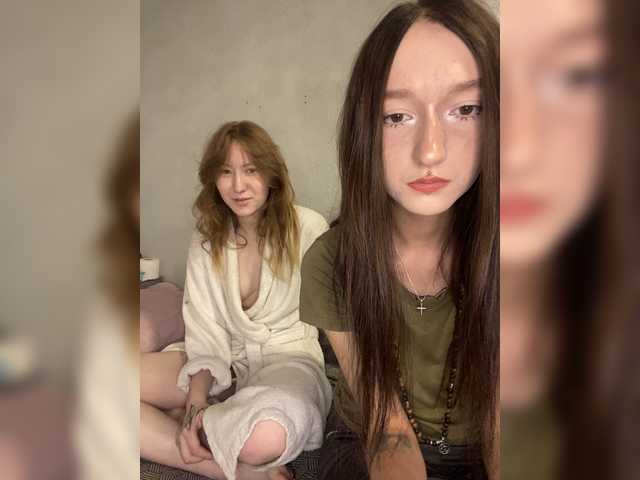 mayadashaaa