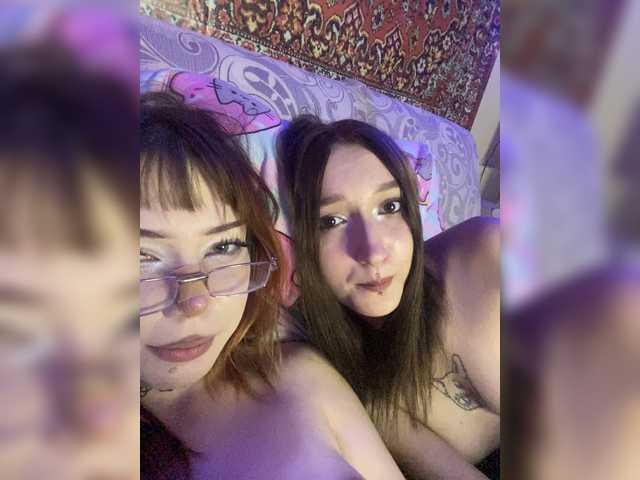 mayadashaaa