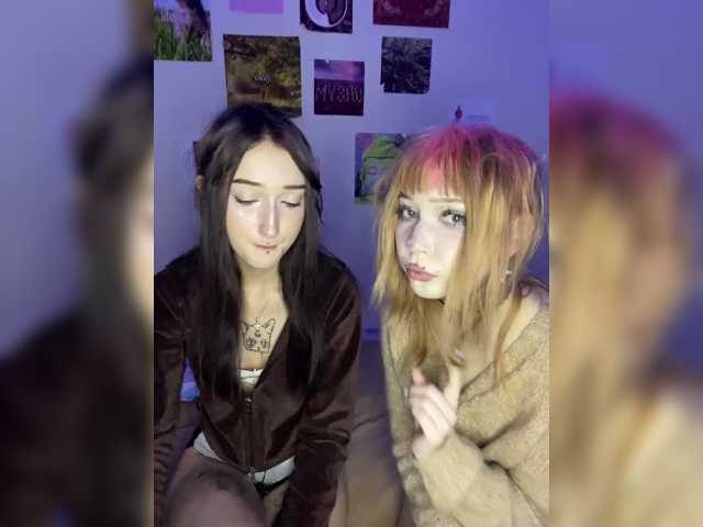 mayadashaaa