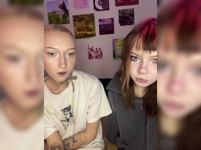 mayadashaaa