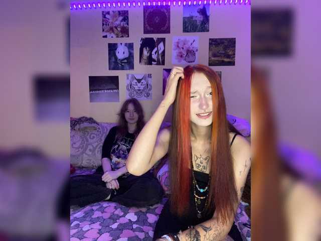 mayadashaaa live cam on BongaCams