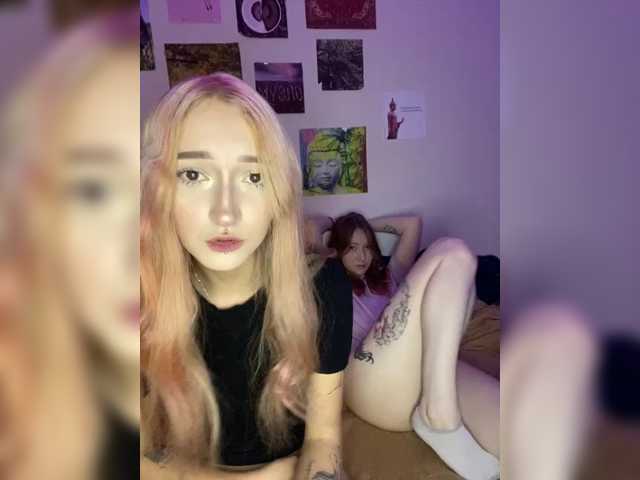 mayadashaaa