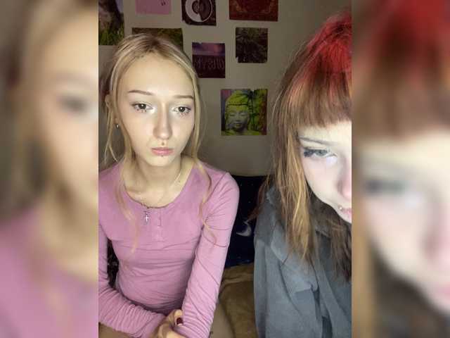 mayadashaaa