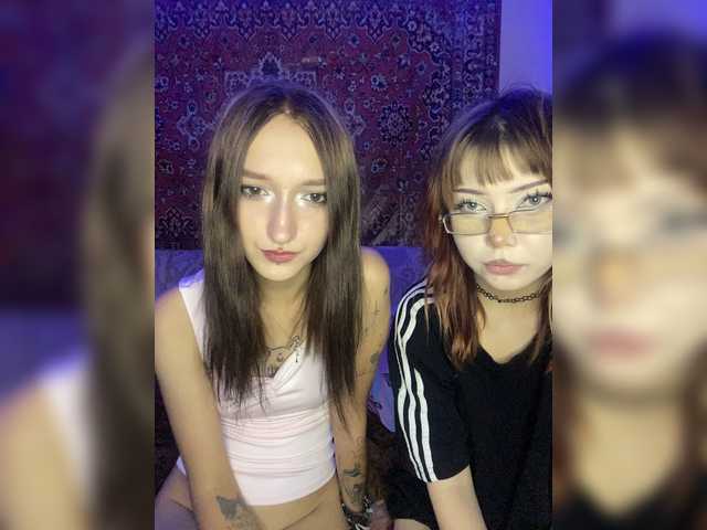 mayadashaaa