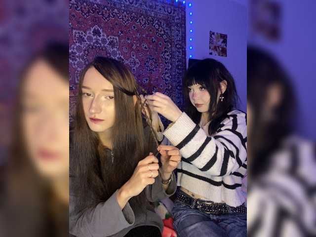 mayadashaaa
