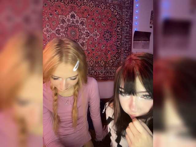 mayadashaaa