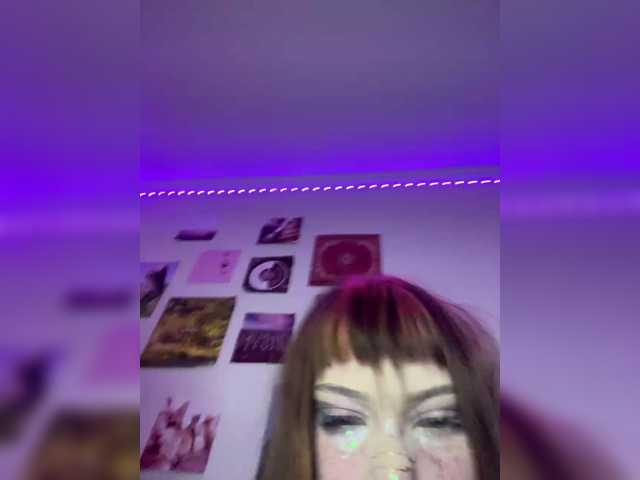 mayadashaaa