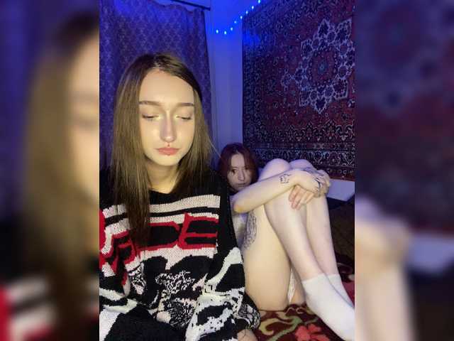 mayadashaaa live cam on BongaCams