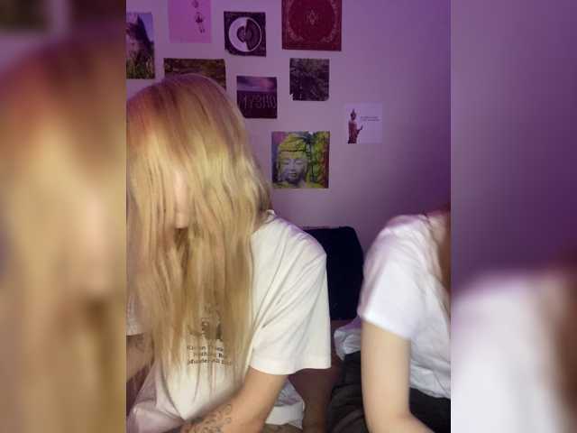 mayadashaaa