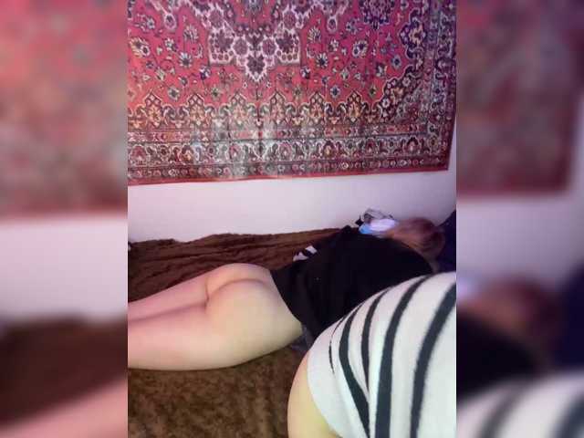 mayadashaaa