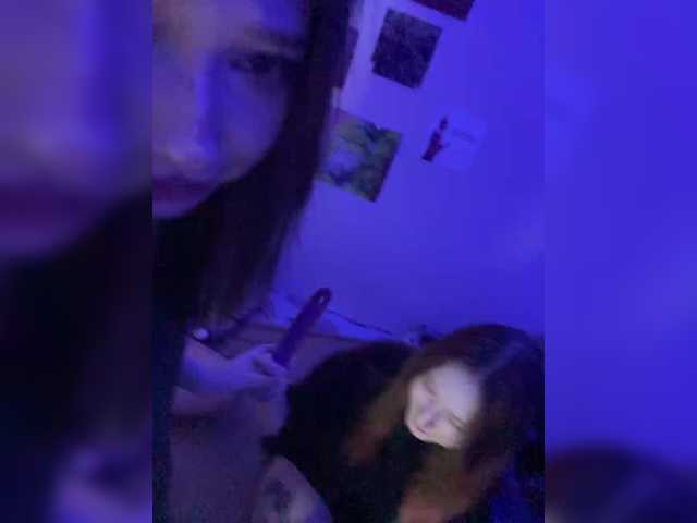 go to chat with mayadashaaa