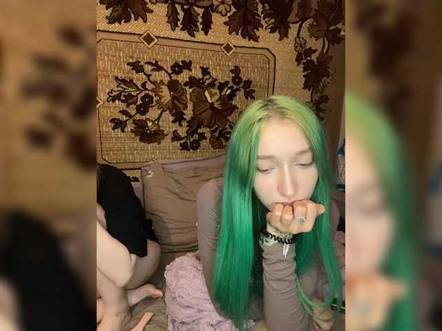 go to chat with mayadashaaa