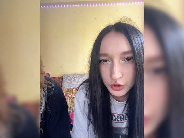 mayadashaaa