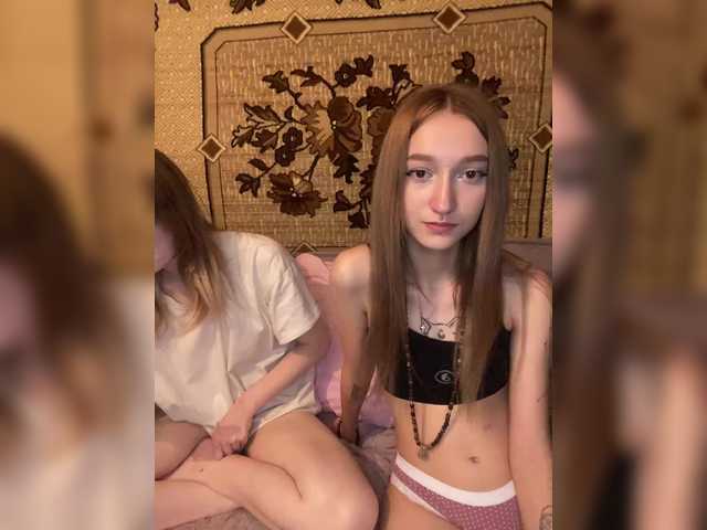 go to chat with mayadashaaa