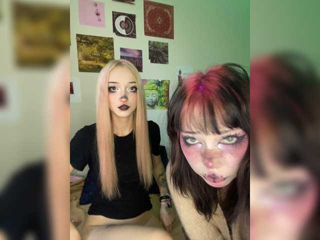 mayadashaaa