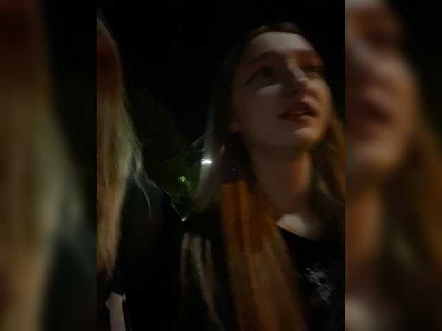 mayadashaaa