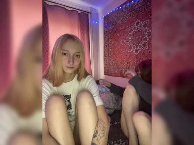 mayadashaaa
