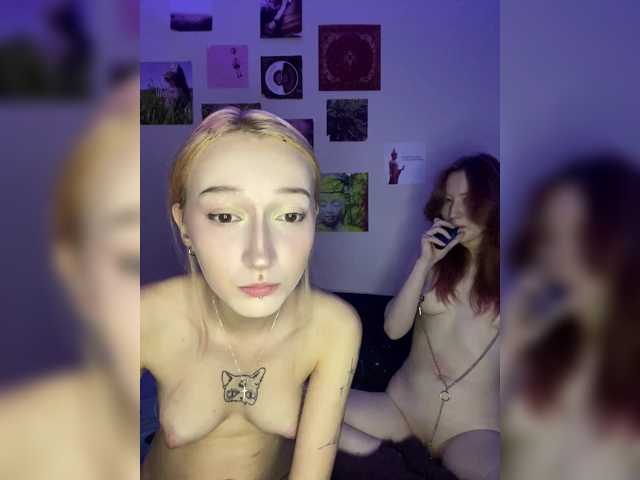 mayadashaaa