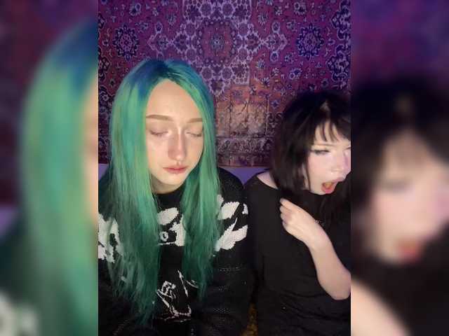 mayadashaaa