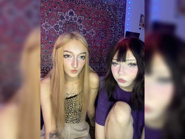mayadashaaa
