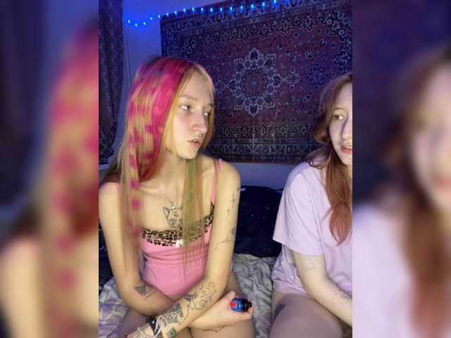 mayadashaaa
