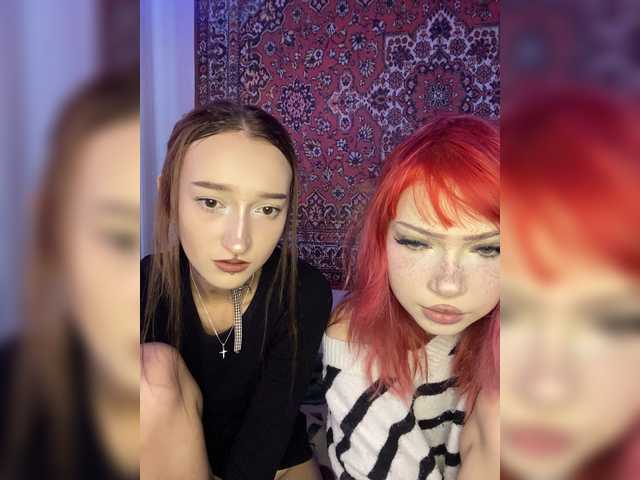 mayadashaaa live cam on BongaCams