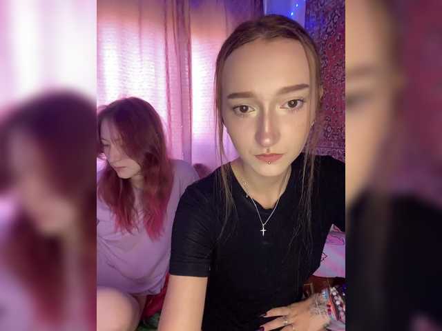 mayadashaaa