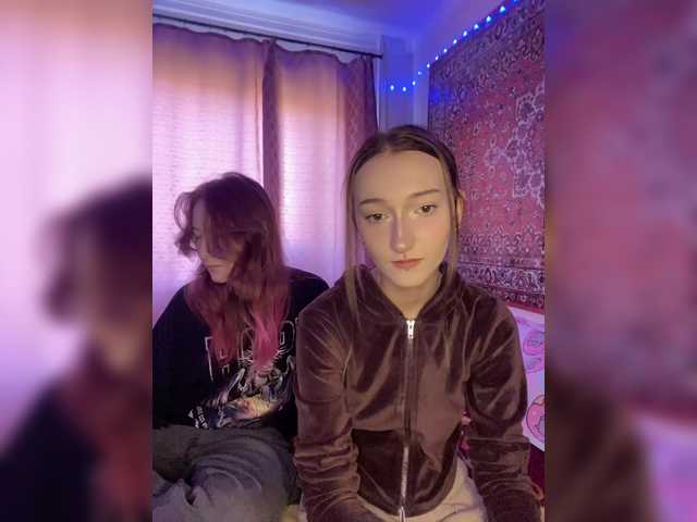 mayadashaaa live cam on BongaCams