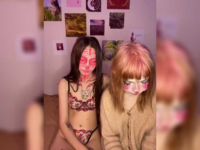 mayadashaaa