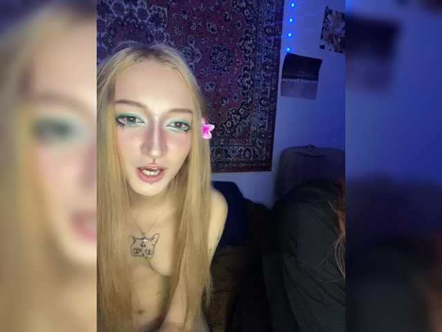 mayadashaaa — live couple cam