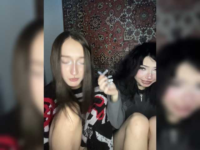 mayadashaaa