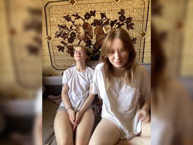 mayadashaaa