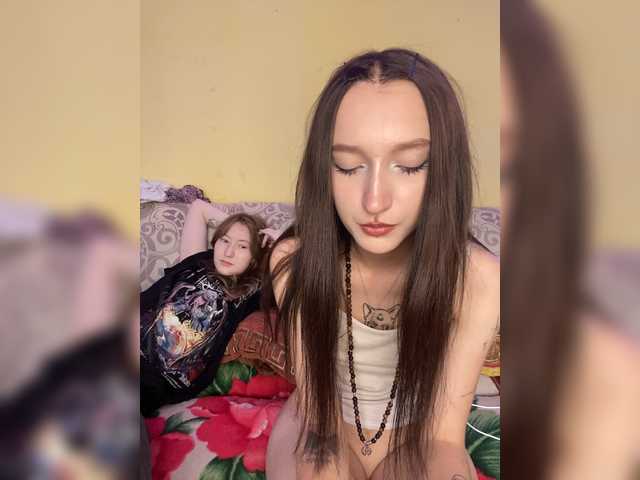 mayadashaaa