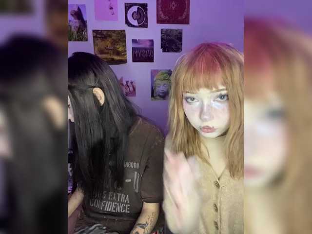 mayadashaaa