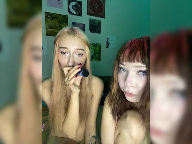 mayadashaaa