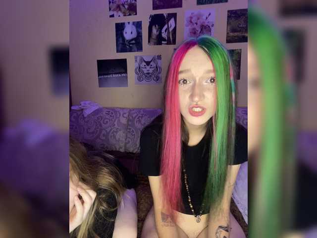 mayadashaaa
